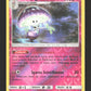 93/156 Lampignon REVERSE - Ultra-Prisme