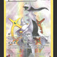XY83 Arceus FA - Anglais