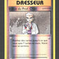 84/108 Indice du Prof Chen REVERSE - Évolutions