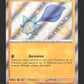 179/091 Germeclat SHINY - Destinées de Paldea
