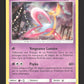 59/156 Cresselia HOLO - Ultra-Prisme