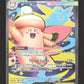 103/088 Mega Melodelfe EX - Équilibre Parfait