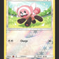 111/149 Nounourson REVERSE - Soleil et Lune