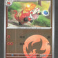 0401/08 Crocogril REVERSE ENERGIE CN - Chinois