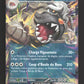139/182 Dogrino EX - Rivalités Destinées