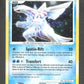 26/106 Palkia HOLO - Duels au Sommet