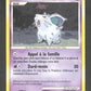 91/123 Nidoran CO - Trésors Mystérieux