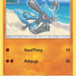 70/147 Riolu REVERSE - Ombres Ardentes