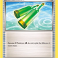 70/83 Revitalisation REVERSE - Générations