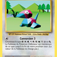 71/108 Porygon REVERSE - Évolutions