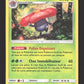 6/147 Rafflesia HOLO - Ombres Ardentes