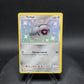 SV30/SV94 Terhal SHINY - Destinées Occultes