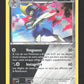 64/114 Scalproie HOLO - Offensive Vapeur
