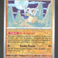 104/165 Osselait REVERSE - 151