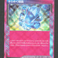 152/187 Cristal Scintillant ACE JP - Terastal Festival