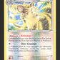 88/122 Rattatac REVERSE - Rupture Turbo