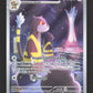 097/086 Miradar AR - Chaos Ascendant