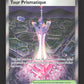 111/086 Tour Prismatique DRESSEUR - Chaos Ascendant