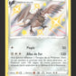 SV089/SV122 Corvaillus SHINY - Destinées Radieuses