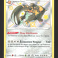SV091/SV122 Pachyradjah SHINY - Destinées Radieuses