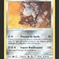 88/156 Heatran HOLO - Ultra-Prisme
