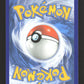 64/68 Dame du Centre Pokemon REVERSE - Destinées Occultes