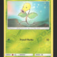 13/214 Chetiflor REVERSE - Alliance Infaillible