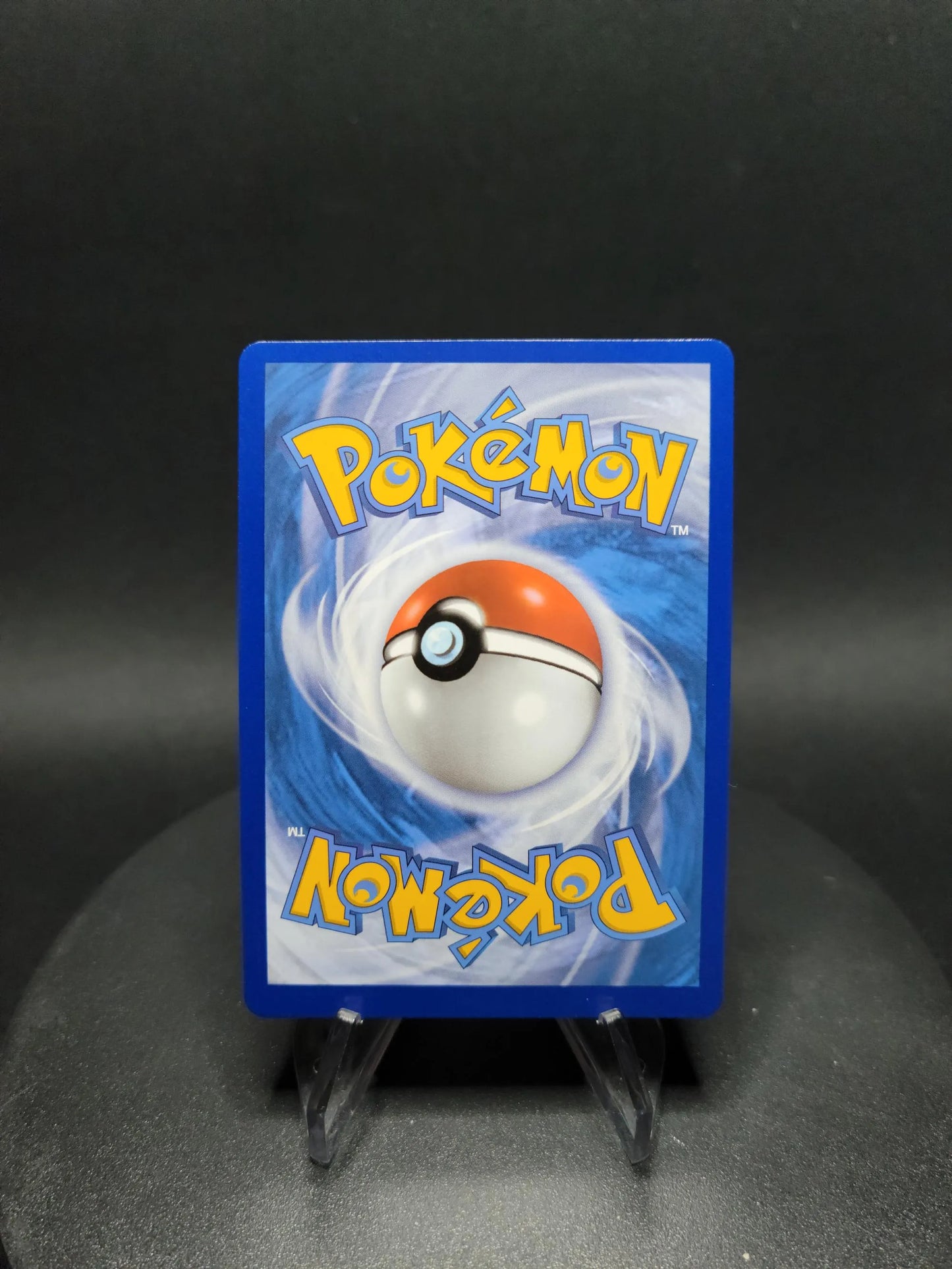 SWSH214 Lucario VSTAR - Promo SWSH