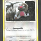 99/123 Parecool CO - Trésors Mystérieux