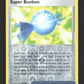 141/159 Super Bonbon REVERSE - Zénith Suprême