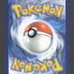 115/111 Mouscoto GX - Invasion Carmin