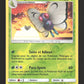 3/147 Papilusion REVERSE - Ombres Ardentes