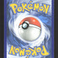 3/147 Papilusion REVERSE - Ombres Ardentes