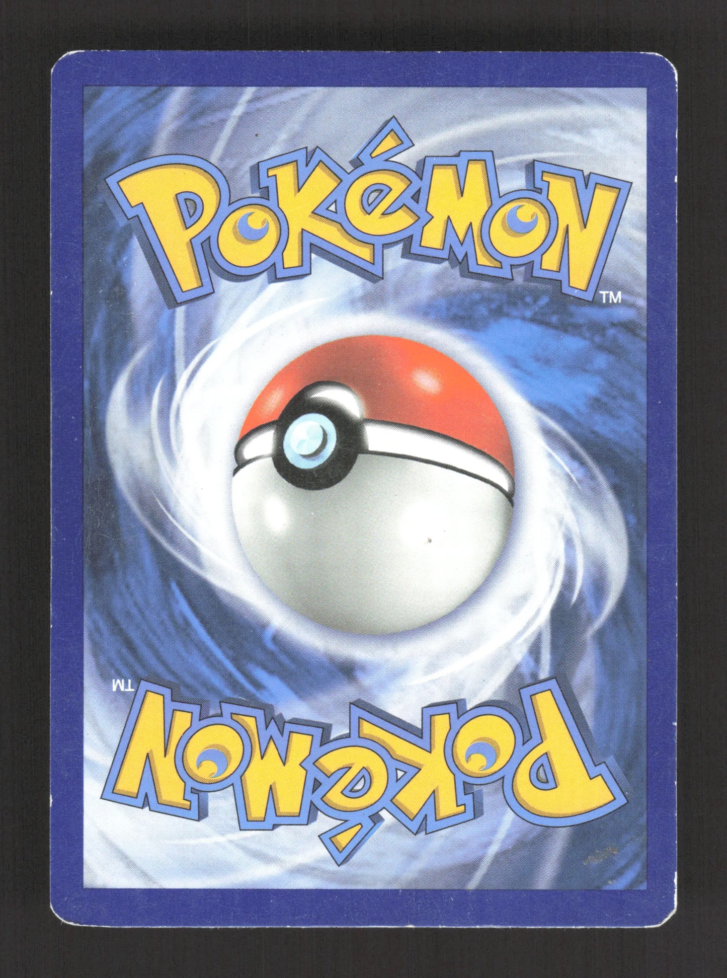 3/147 Papilusion REVERSE - Ombres Ardentes