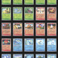Lot de 75 Reverse EV10.5 WHT (sans doublon)