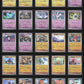 Lot de 75 Reverse EV10.5 WHT (sans doublon)