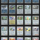 Lot de 75 Reverse EV10.5 WHT (sans doublon)