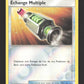 129/145 Echange Multiple REVERSE - Gardiens Ascendants
