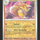 028/165 Sablaireau REVERSE - 151