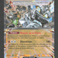 058/131 Ogerpon EX - Évolutions Prismatiques