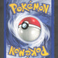 87/102 Pokedex DRESSEUR - Set de Base