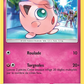 71/111 Rondoudou REVERSE - Invasion Carmin