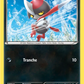71/116 Scalpion REVERSE - Glaciation Plasma