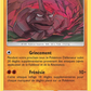 71/168 Onix REVERSE - Tempête Céleste