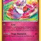71/119 Diancie HOLO - Vigueur Spectrale