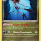71/106 Kravarech REVERSE - Étincelles