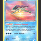 30/122 Suicune HOLO - Rupture Turbo
