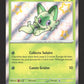SVP076 Poussacha SHINY - Promo SV
