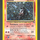 5/75 Malosse HOLO - Neo Discovery