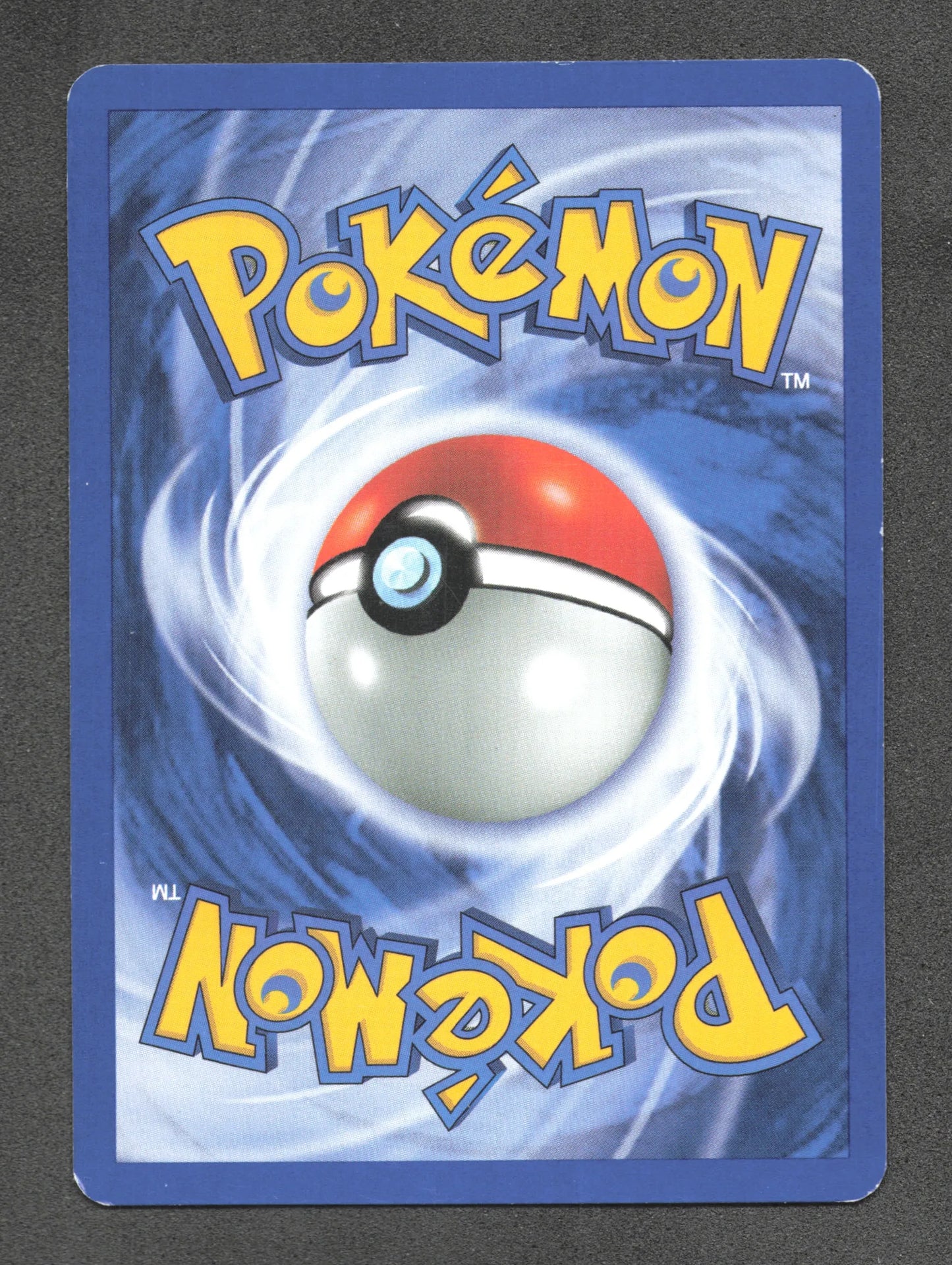 5/75 Malosse HOLO - Neo Discovery